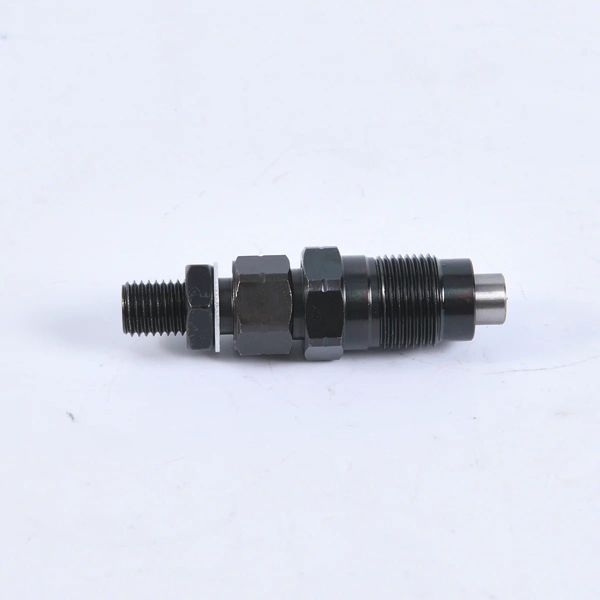 LOCKPICKTOOL