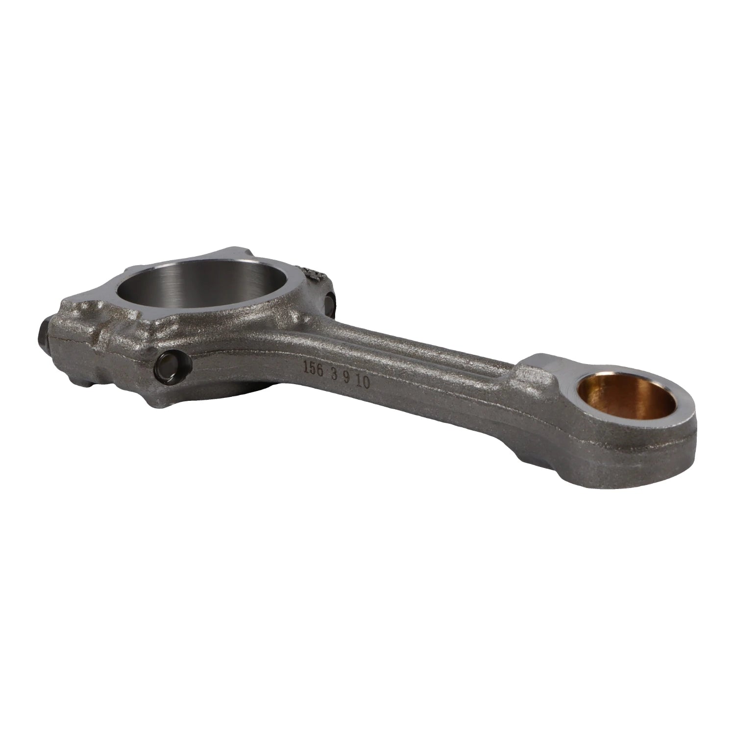 LOCKPICKTOOL