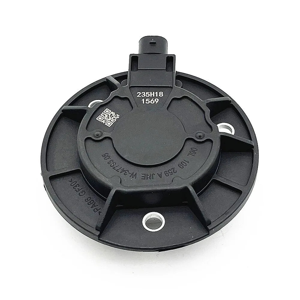 LOCKPICKTOOL