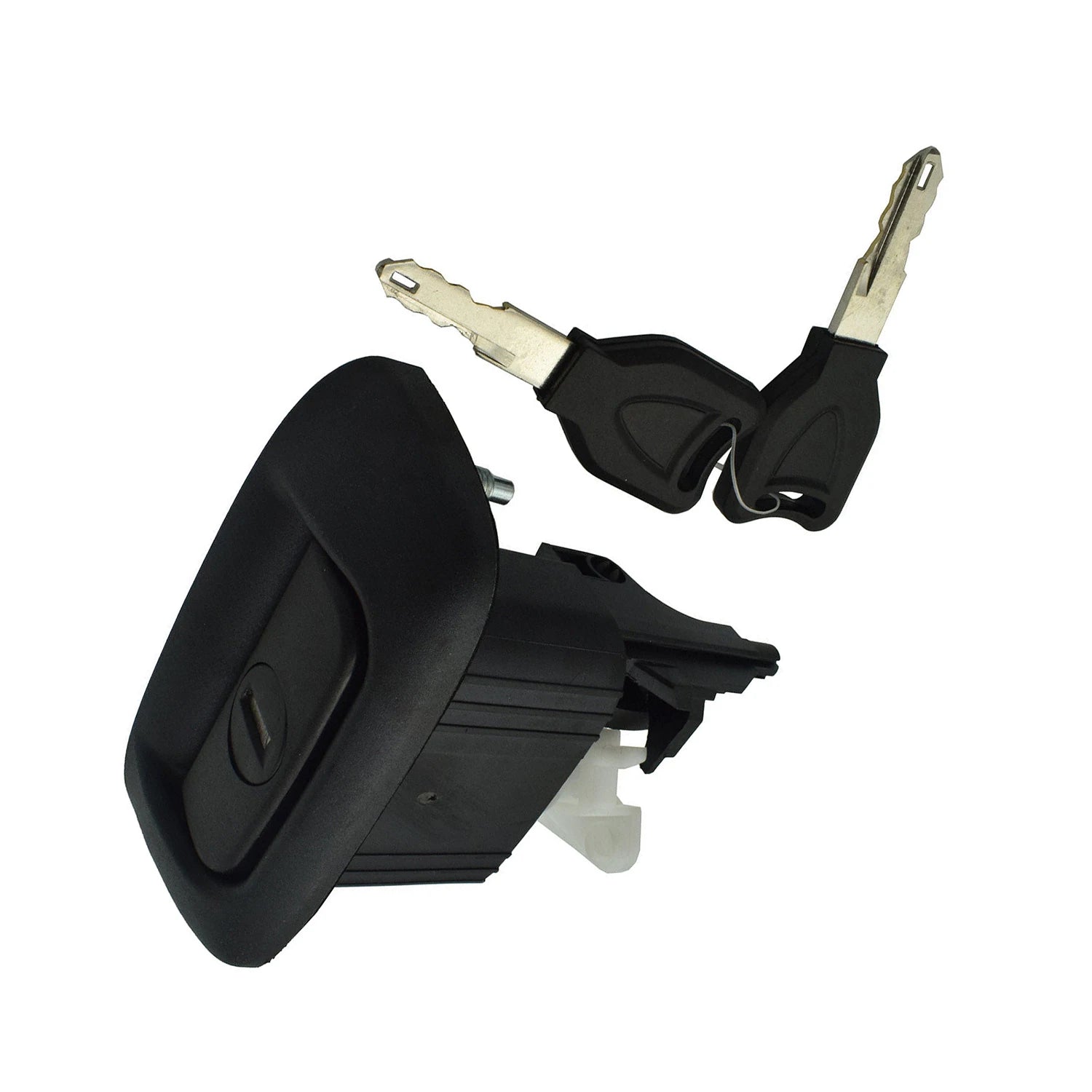 LOCKPICKTOOL