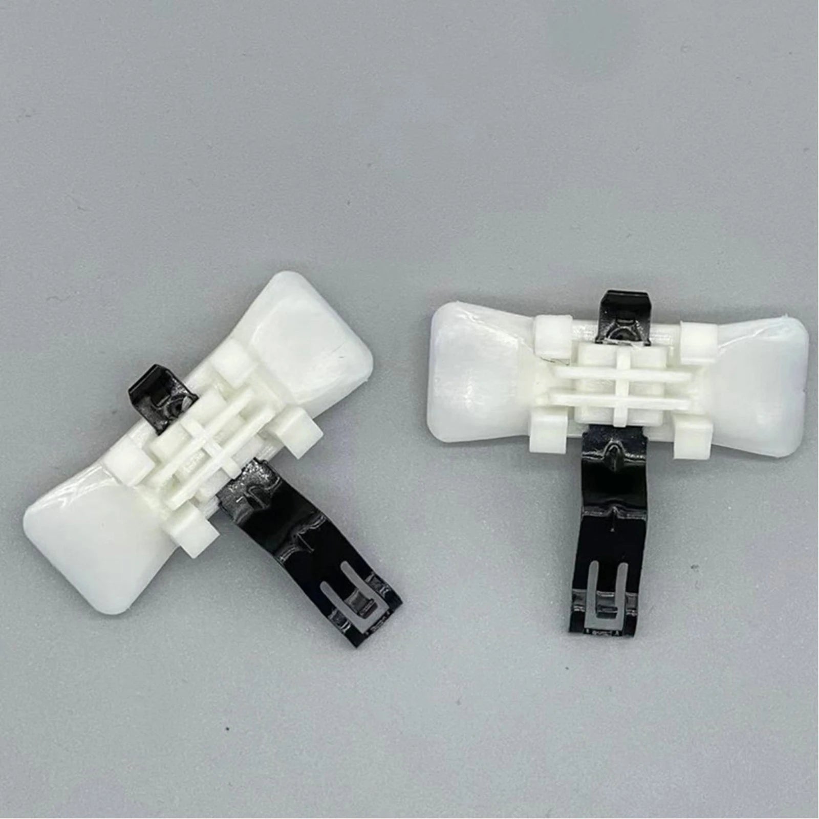 LOCKPICKTOOL