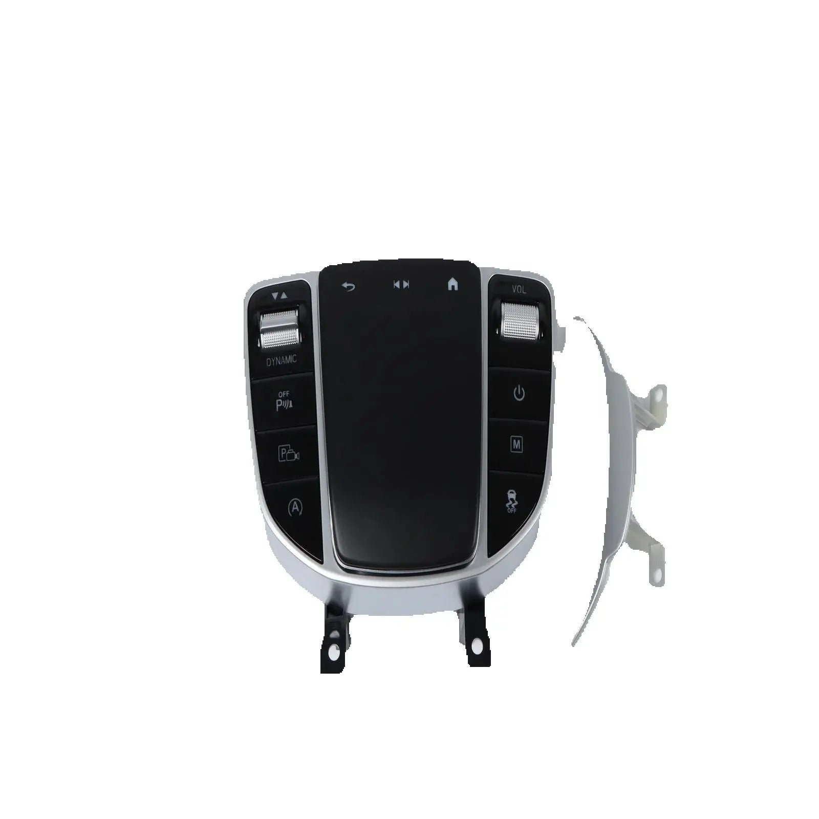 LOCKPICKTOOL
