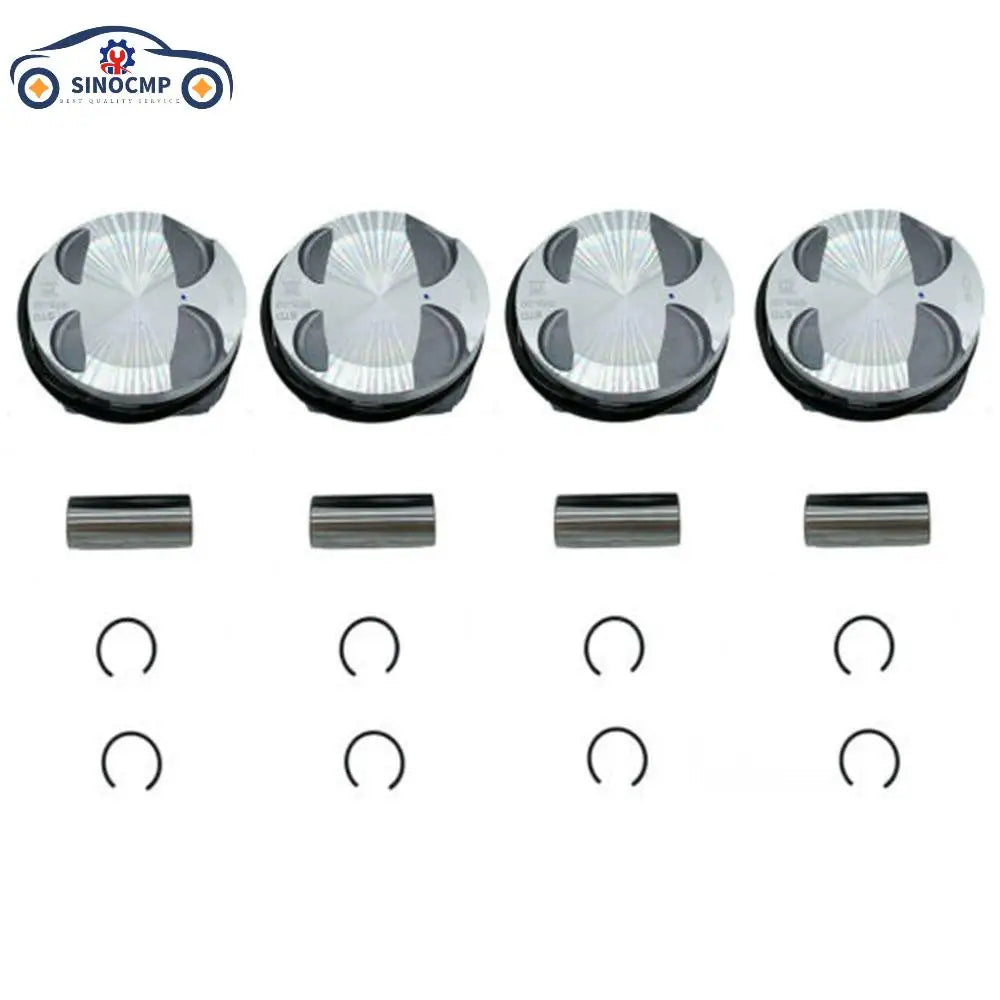 LOCKPICKTOOL