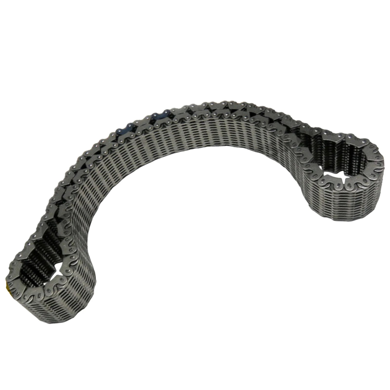 LOCKPICKTOOL