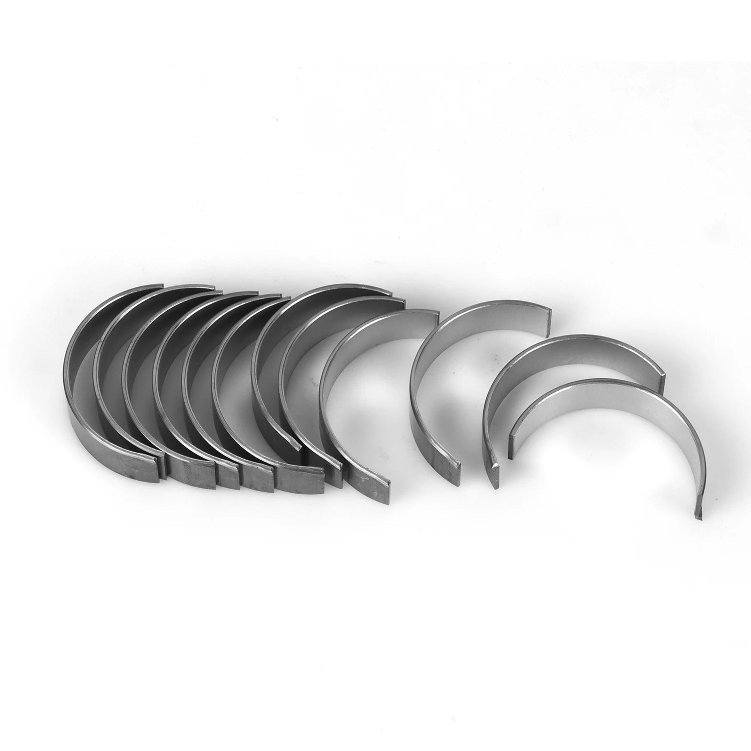 LOCKPICKTOOL