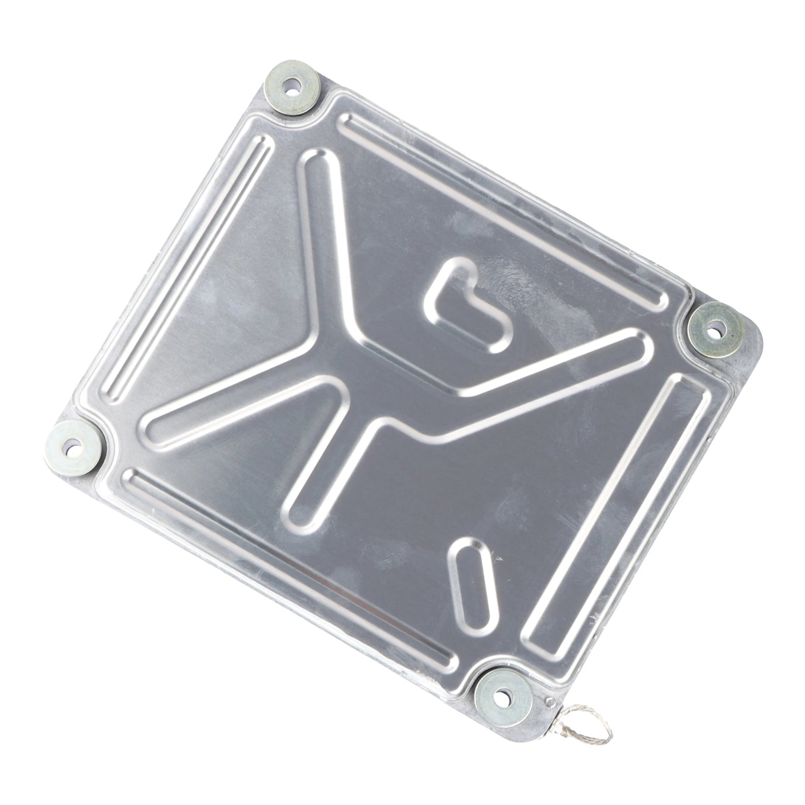 LOCKPICKTOOL