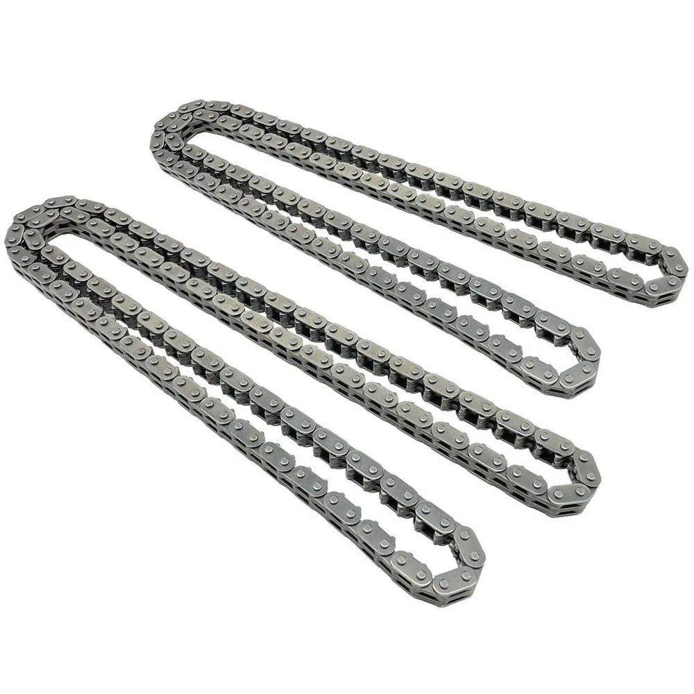 LOCKPICKTOOL