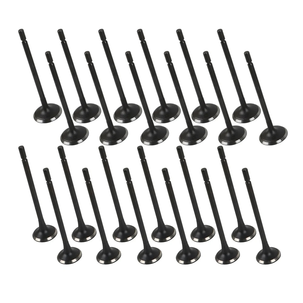 LOCKPICKTOOL