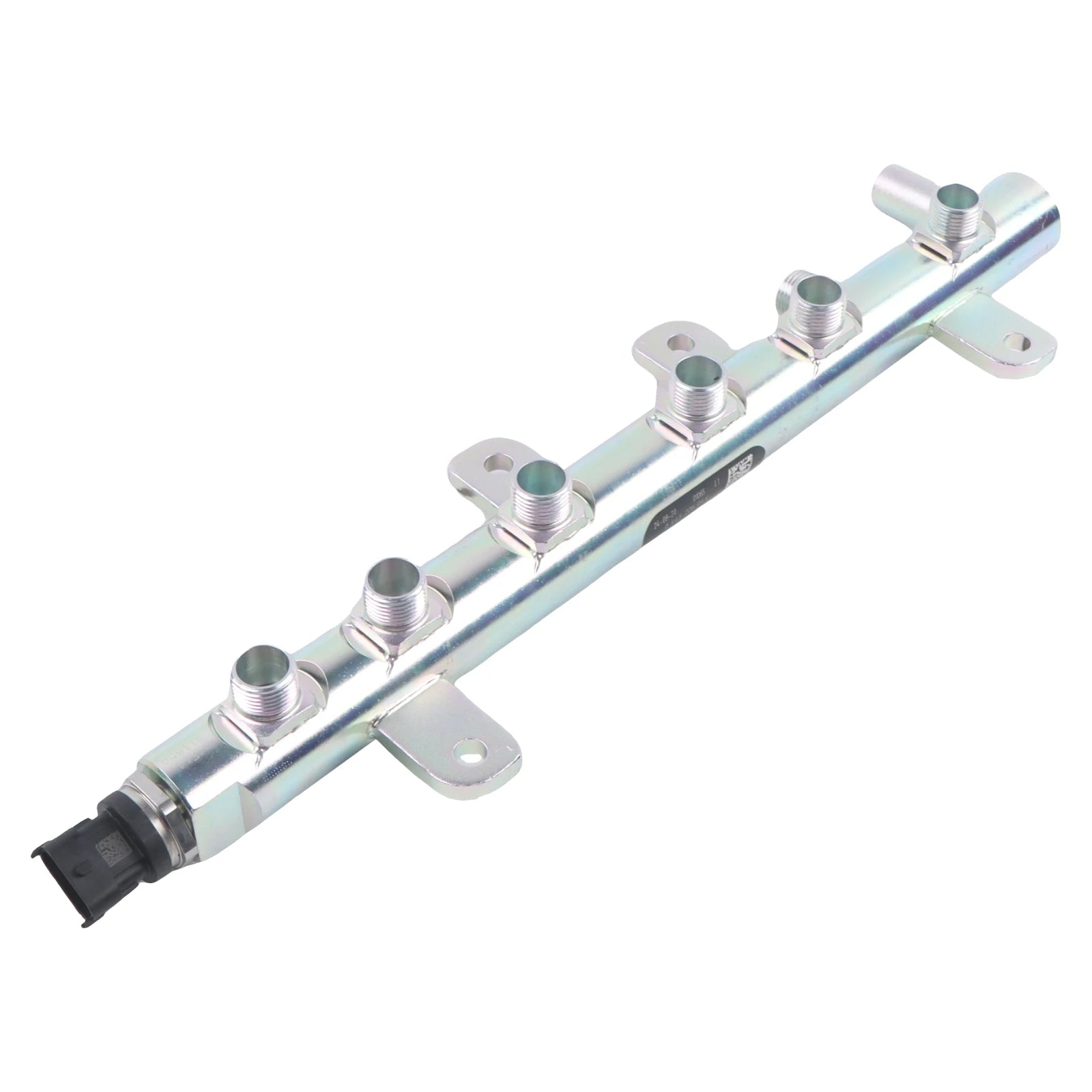 LOCKPICKTOOL