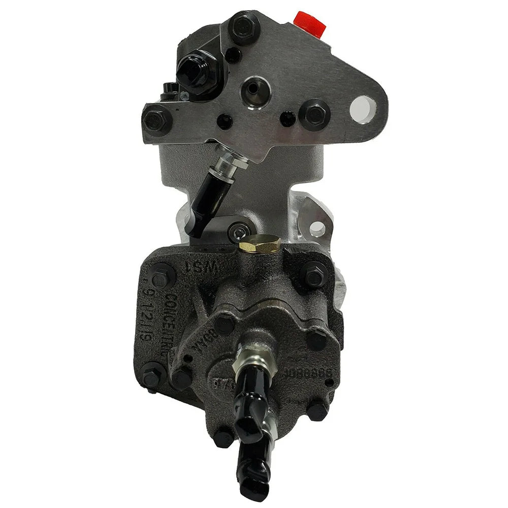 LOCKPICKTOOL