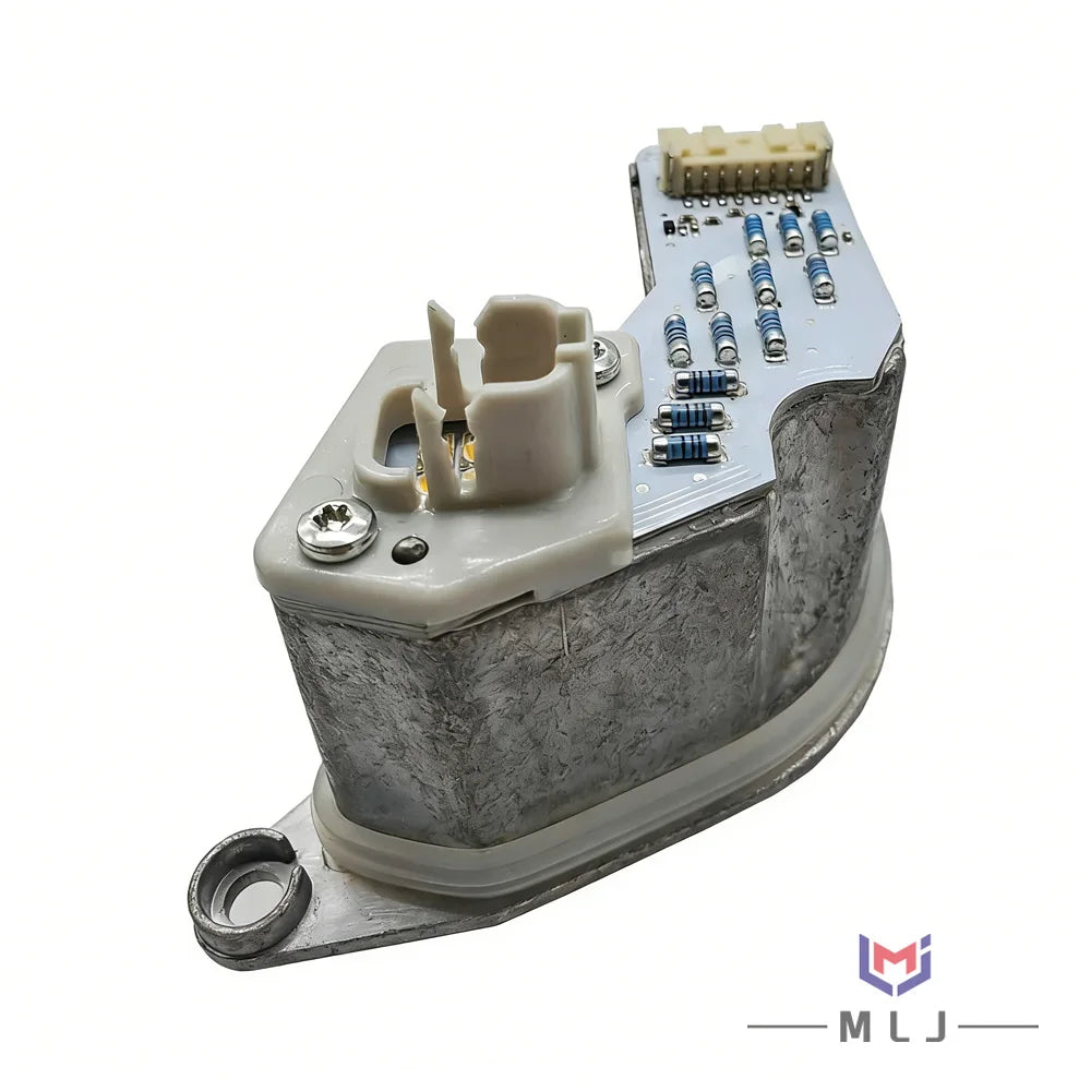 LOCKPICKTOOL