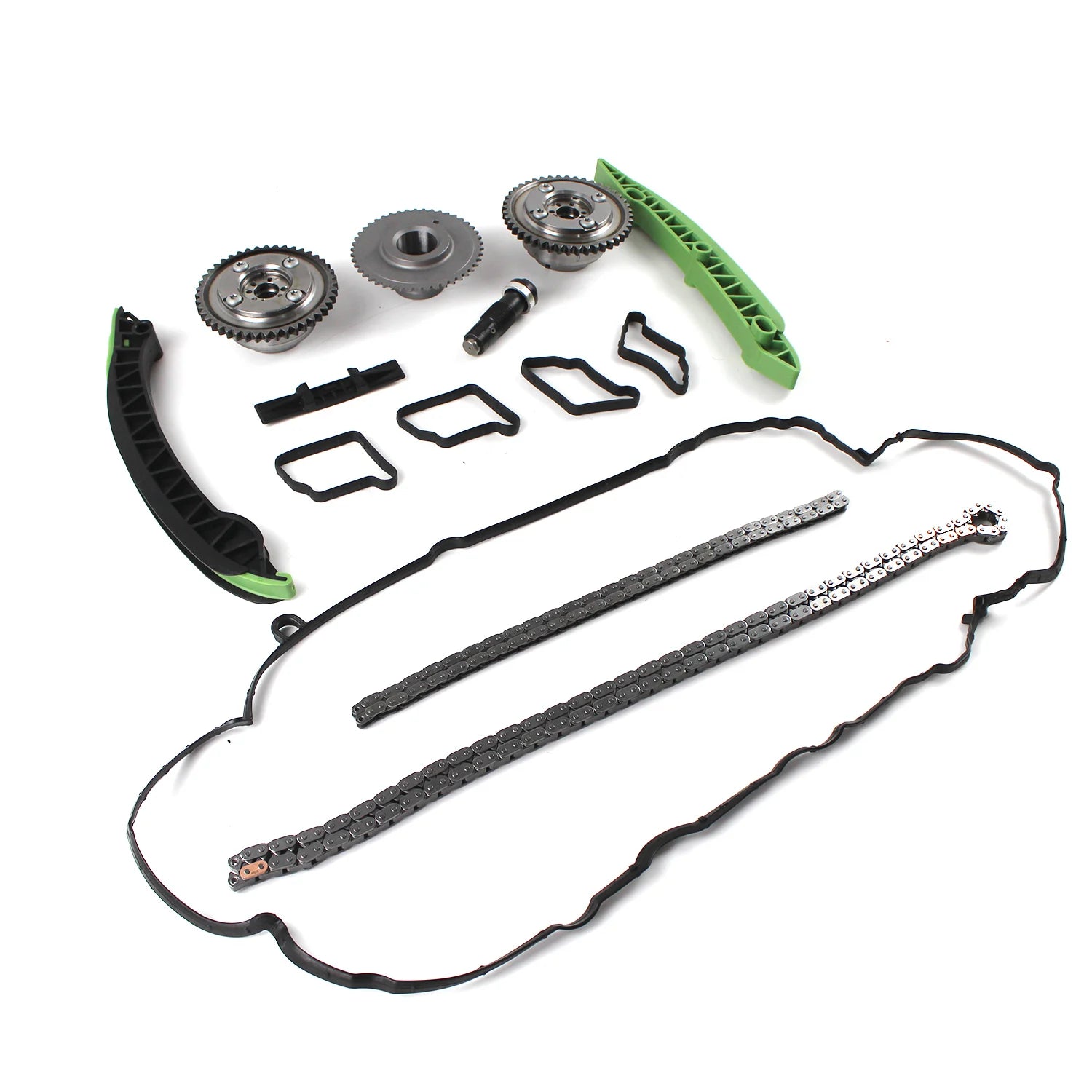 LOCKPICKTOOL