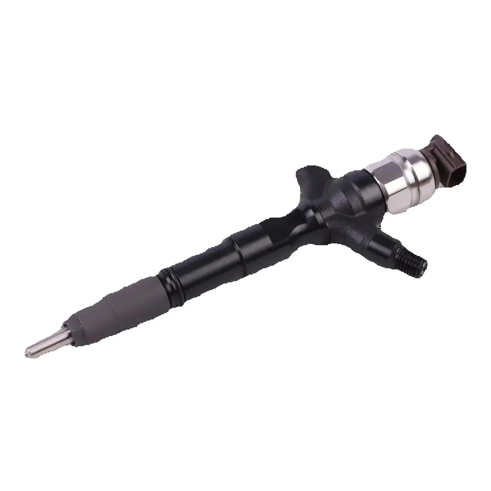 LOCKPICKTOOL