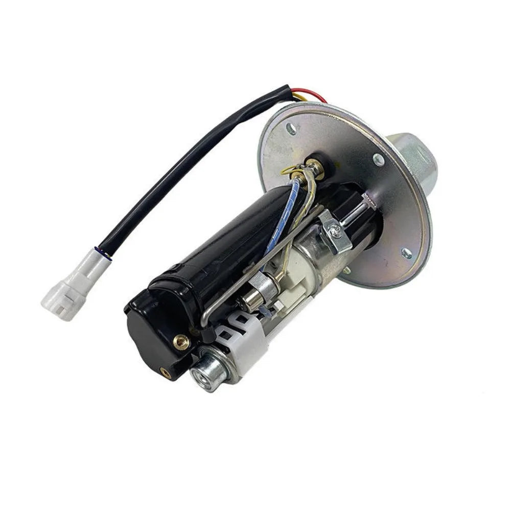 LOCKPICKTOOL
