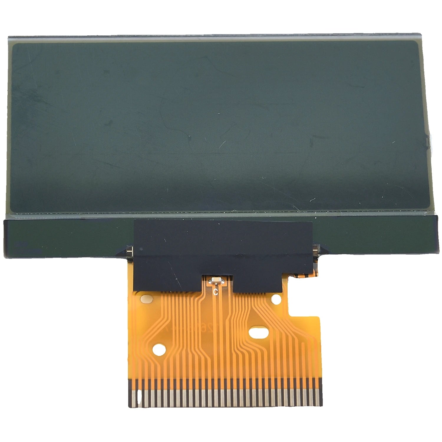 LOCKPICKTOOL