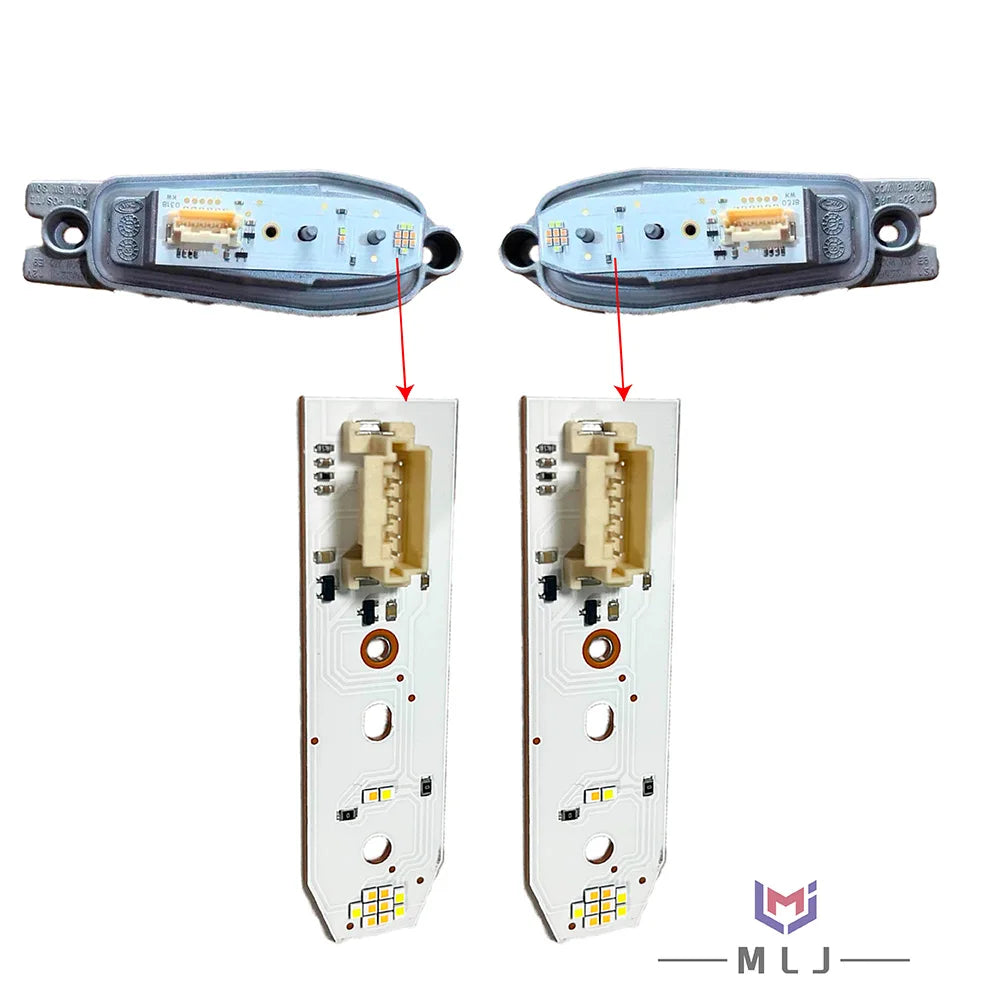 LOCKPICKTOOL