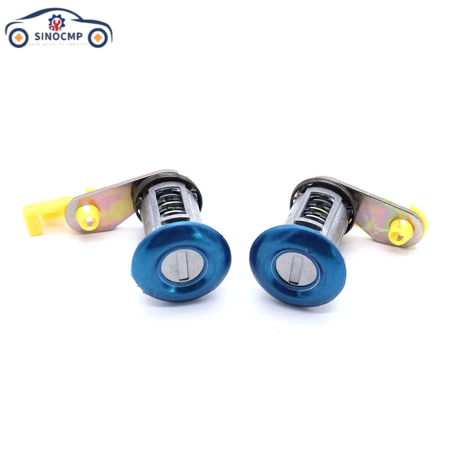 LOCKPICKTOOL