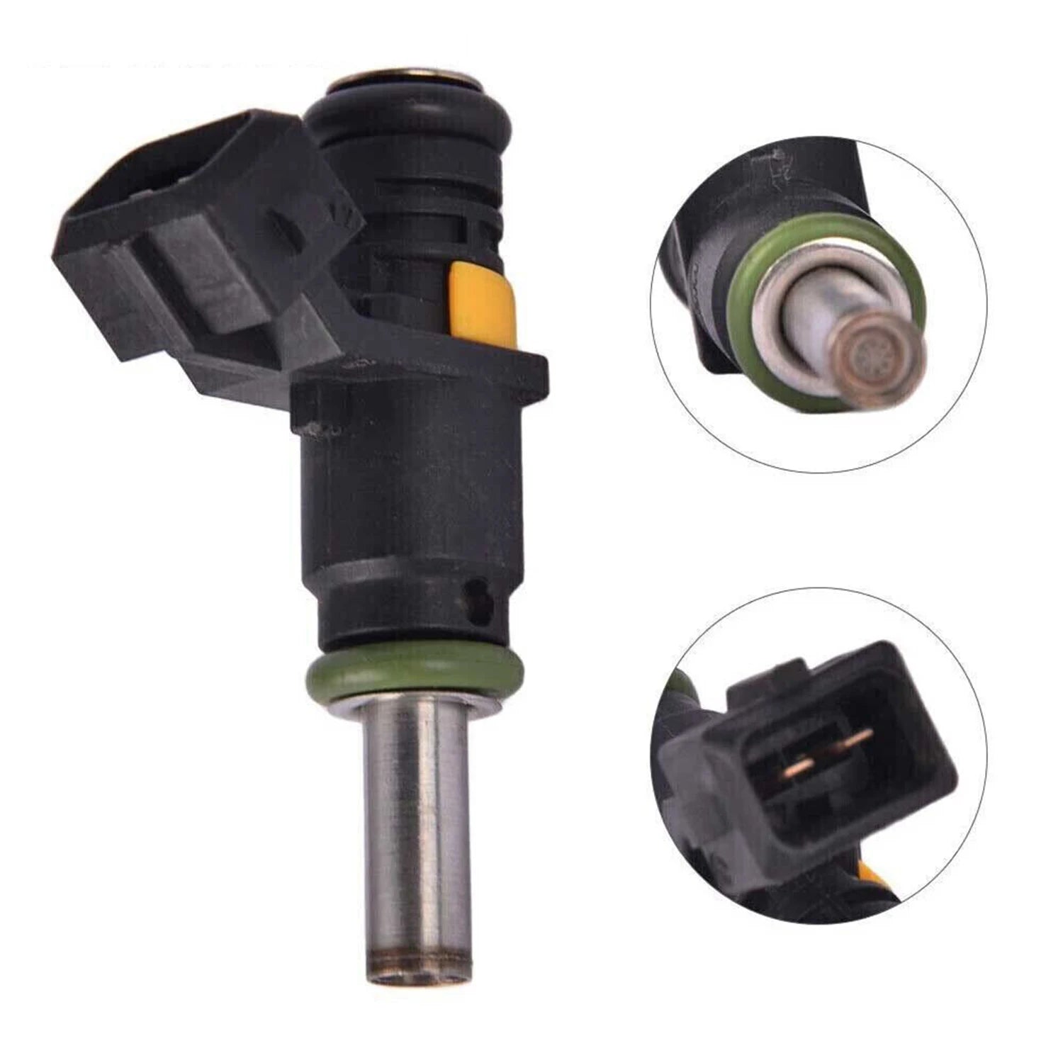LOCKPICKTOOL