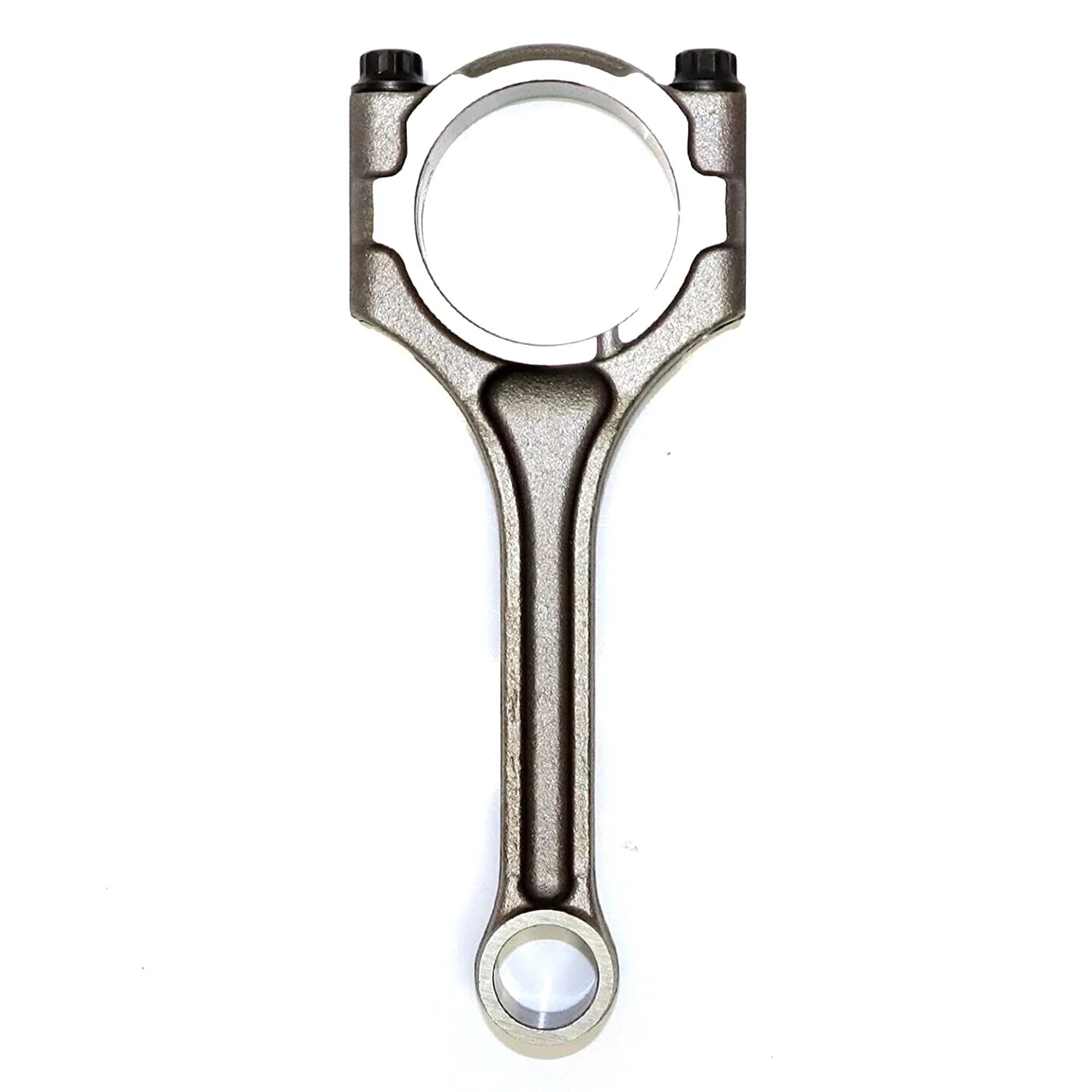 LOCKPICKTOOL