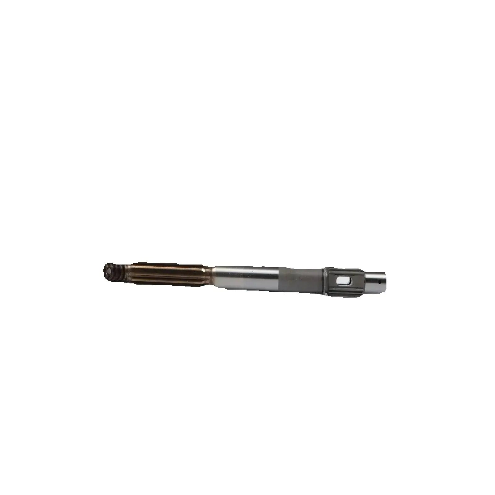 LOCKPICKTOOL