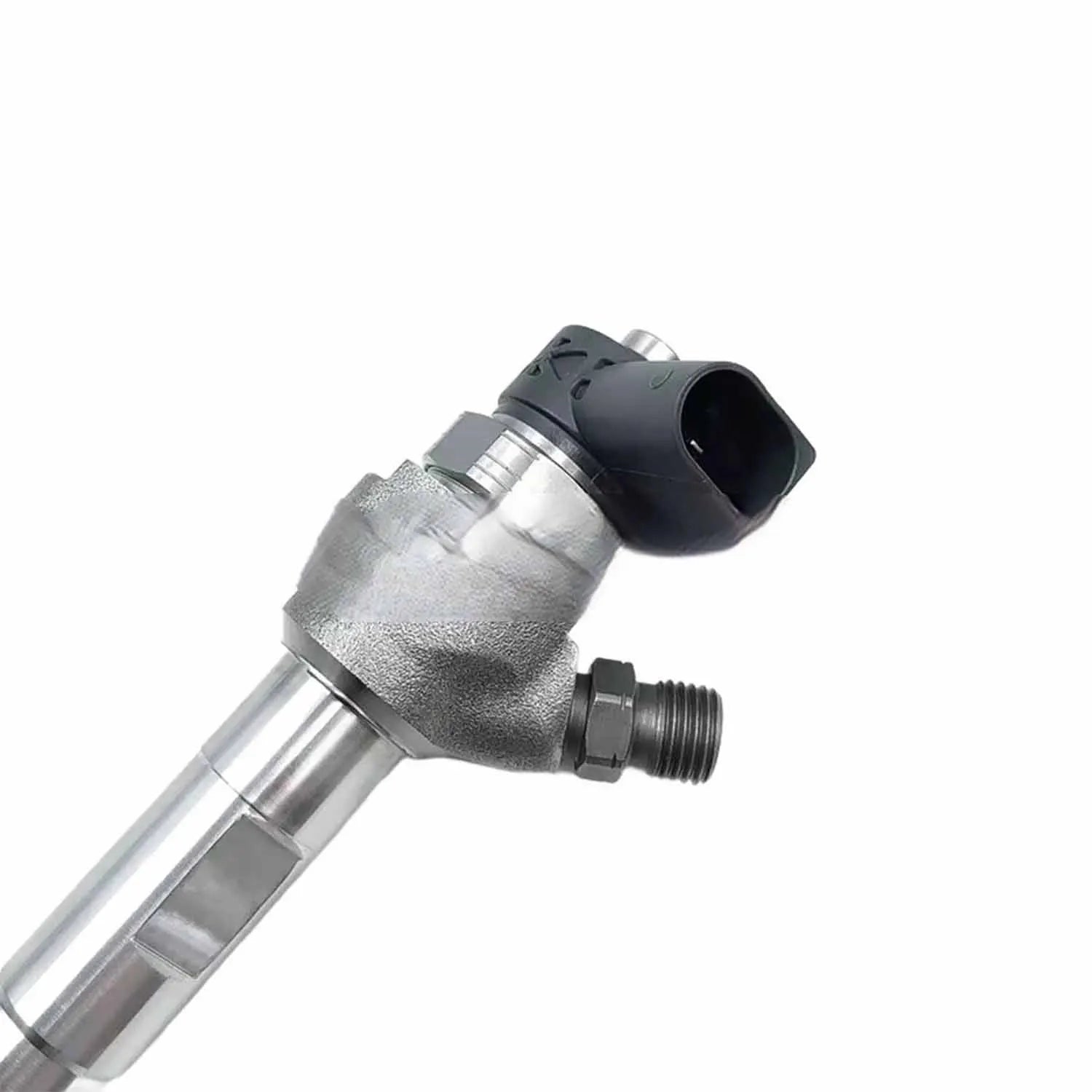 LOCKPICKTOOL