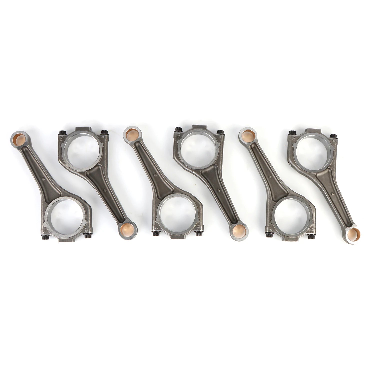 LOCKPICKTOOL