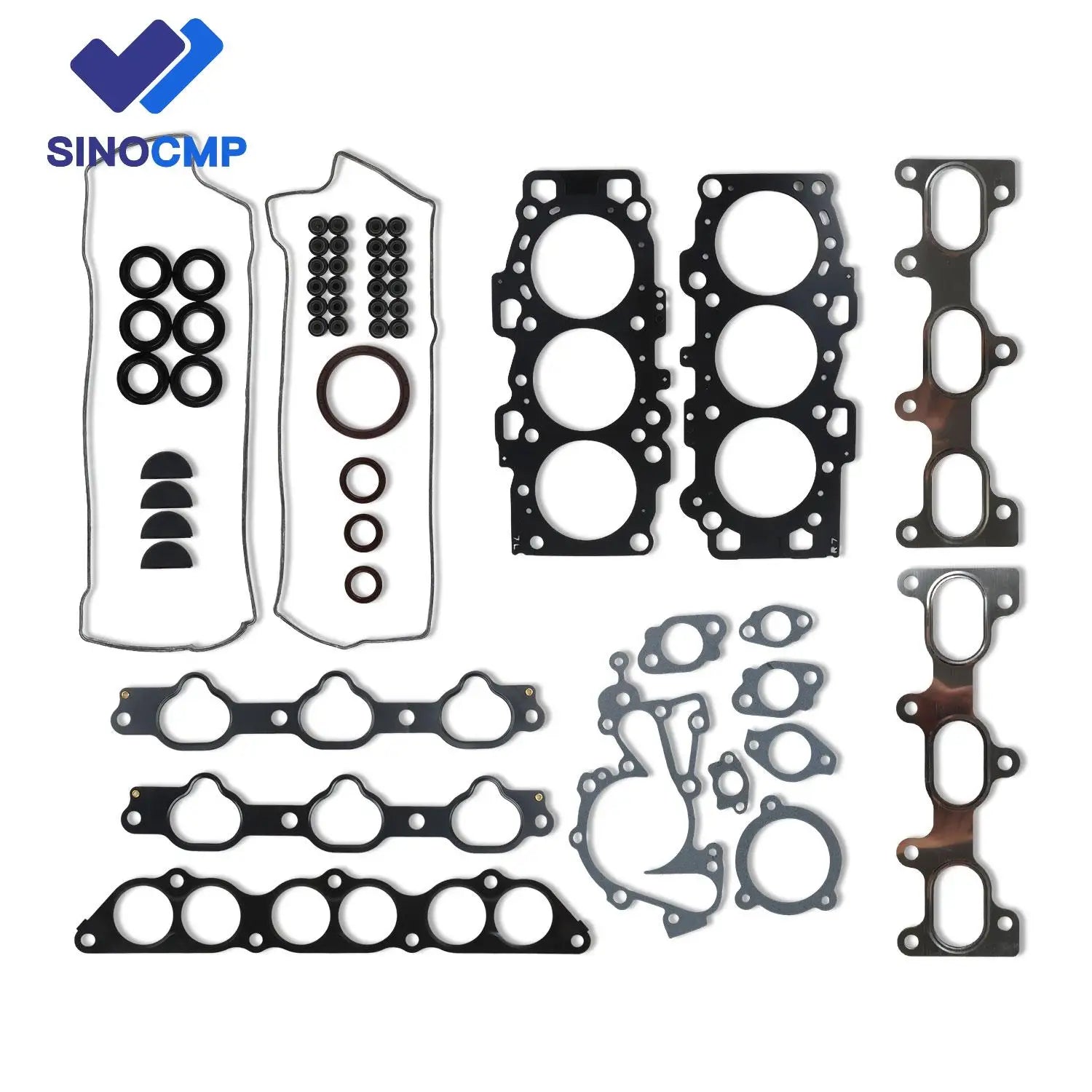 LOCKPICKTOOL