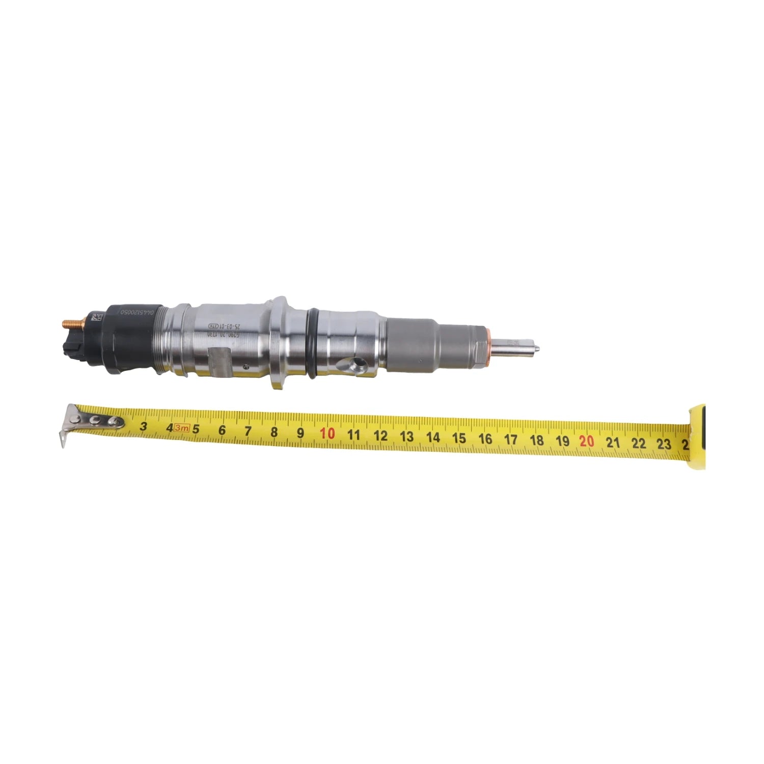 LOCKPICKTOOL