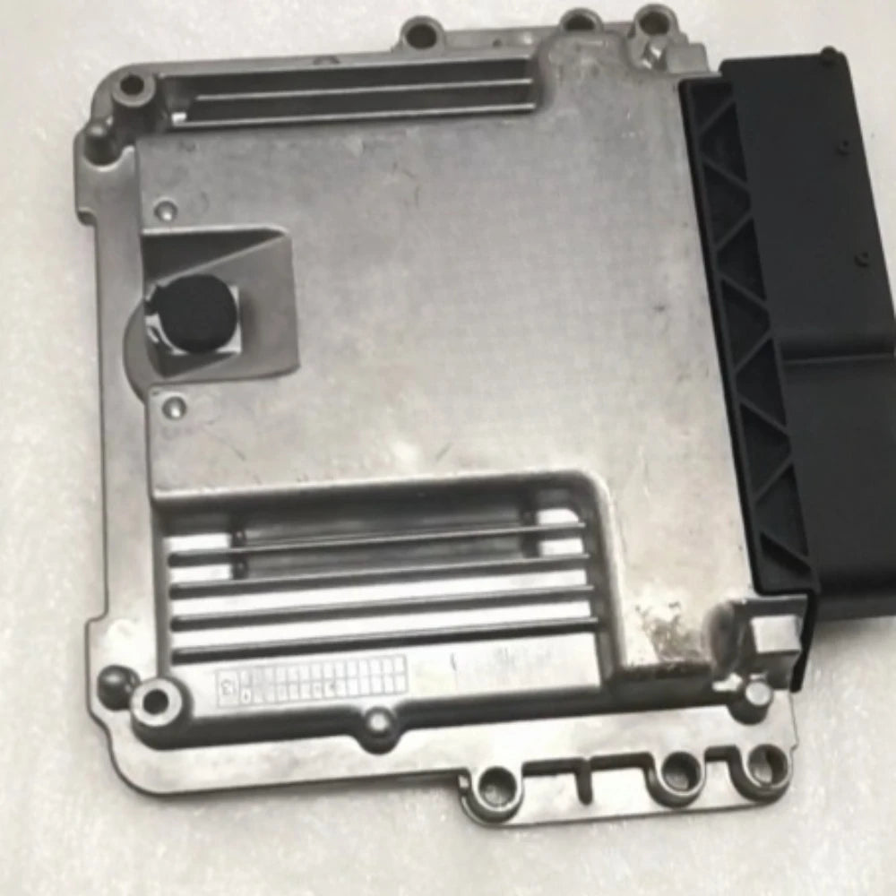 LOCKPICKTOOL