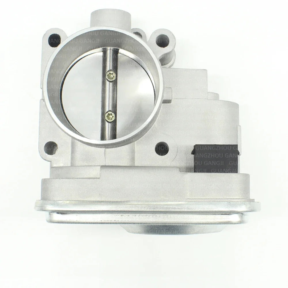 LOCKPICKTOOL