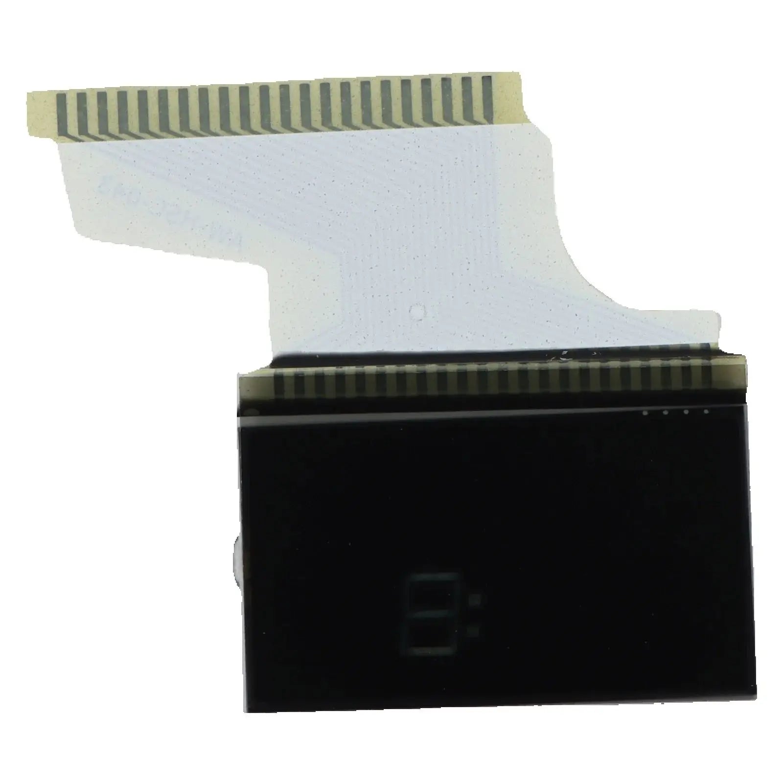 LOCKPICKTOOL