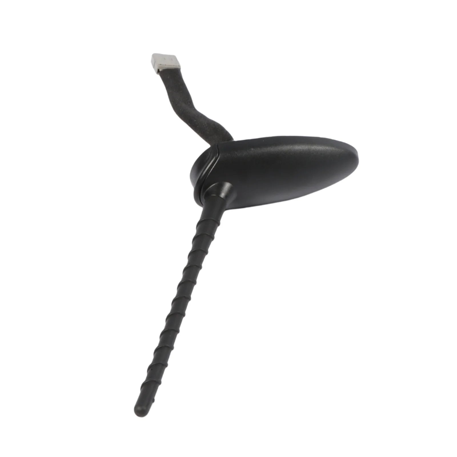 LOCKPICKTOOL