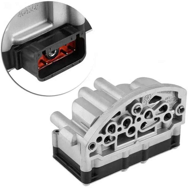 LOCKPICKTOOL