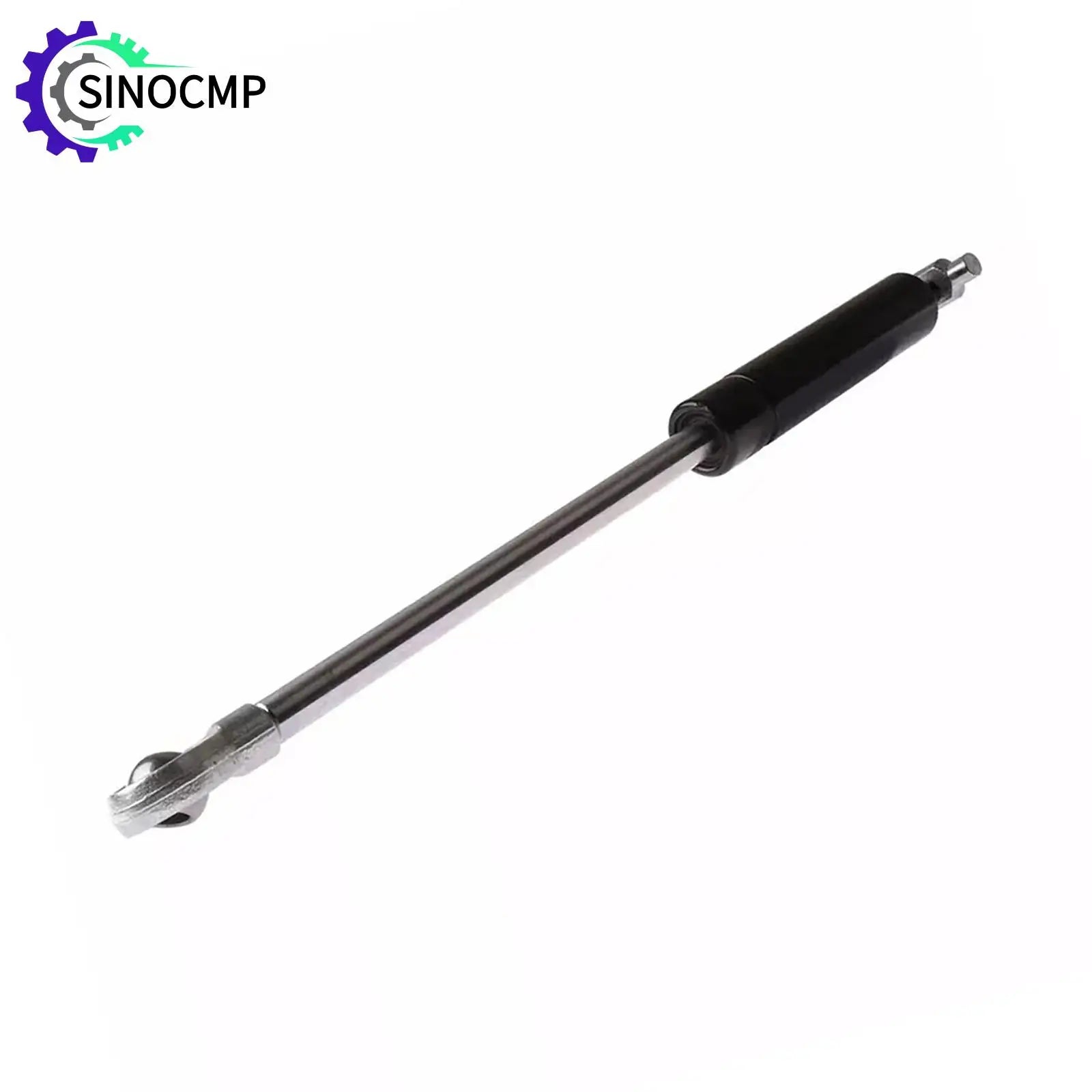 LOCKPICKTOOL