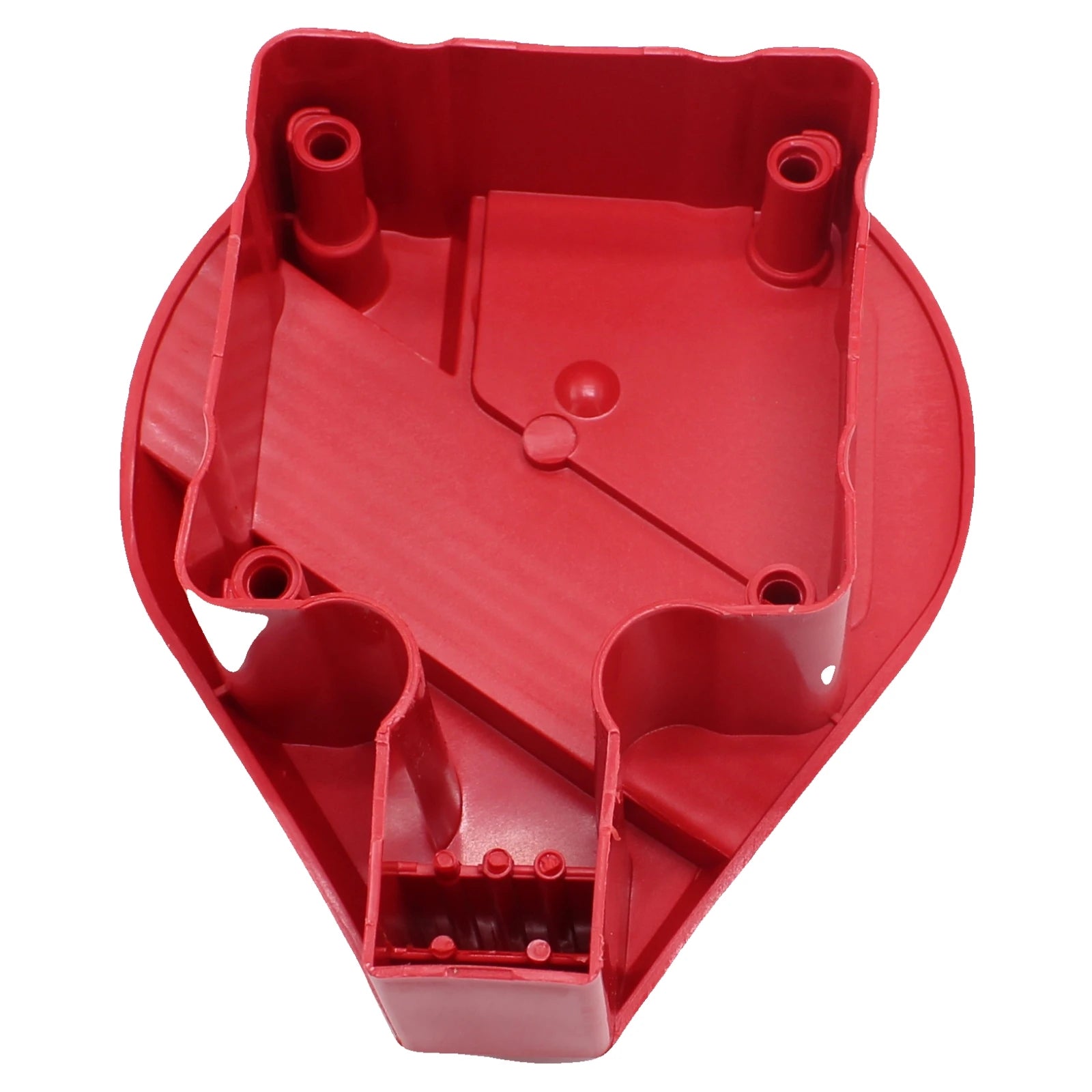 LOCKPICKTOOL