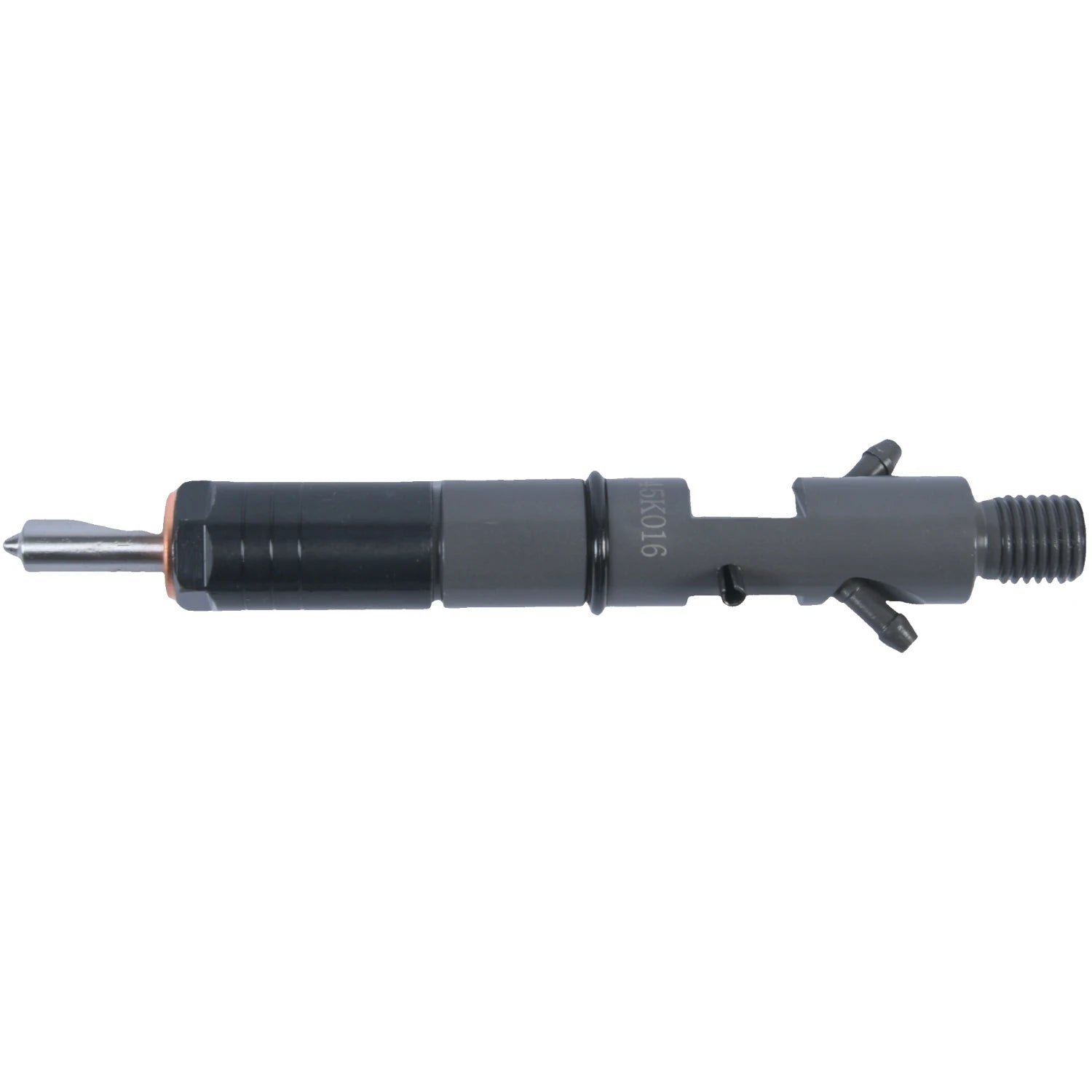 LOCKPICKTOOL