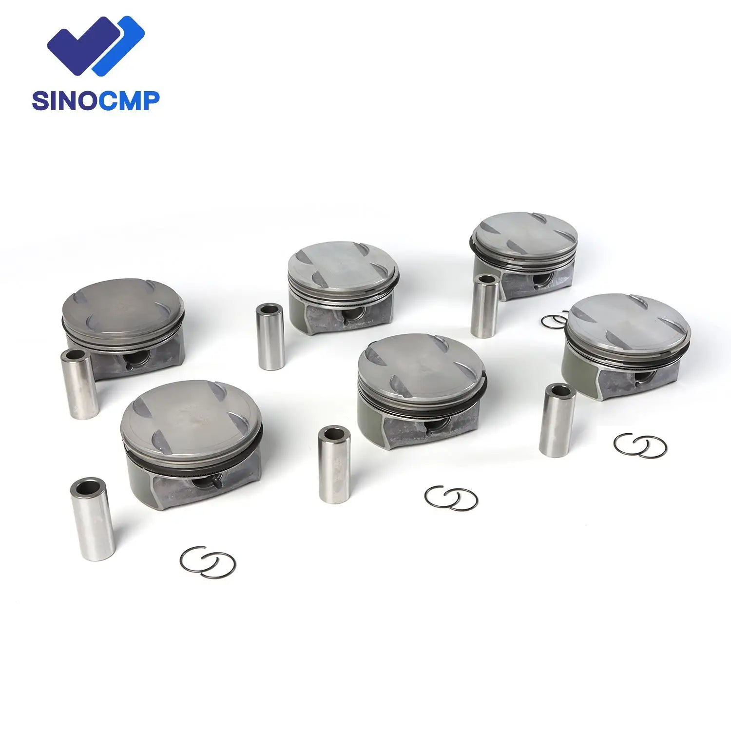 LOCKPICKTOOL