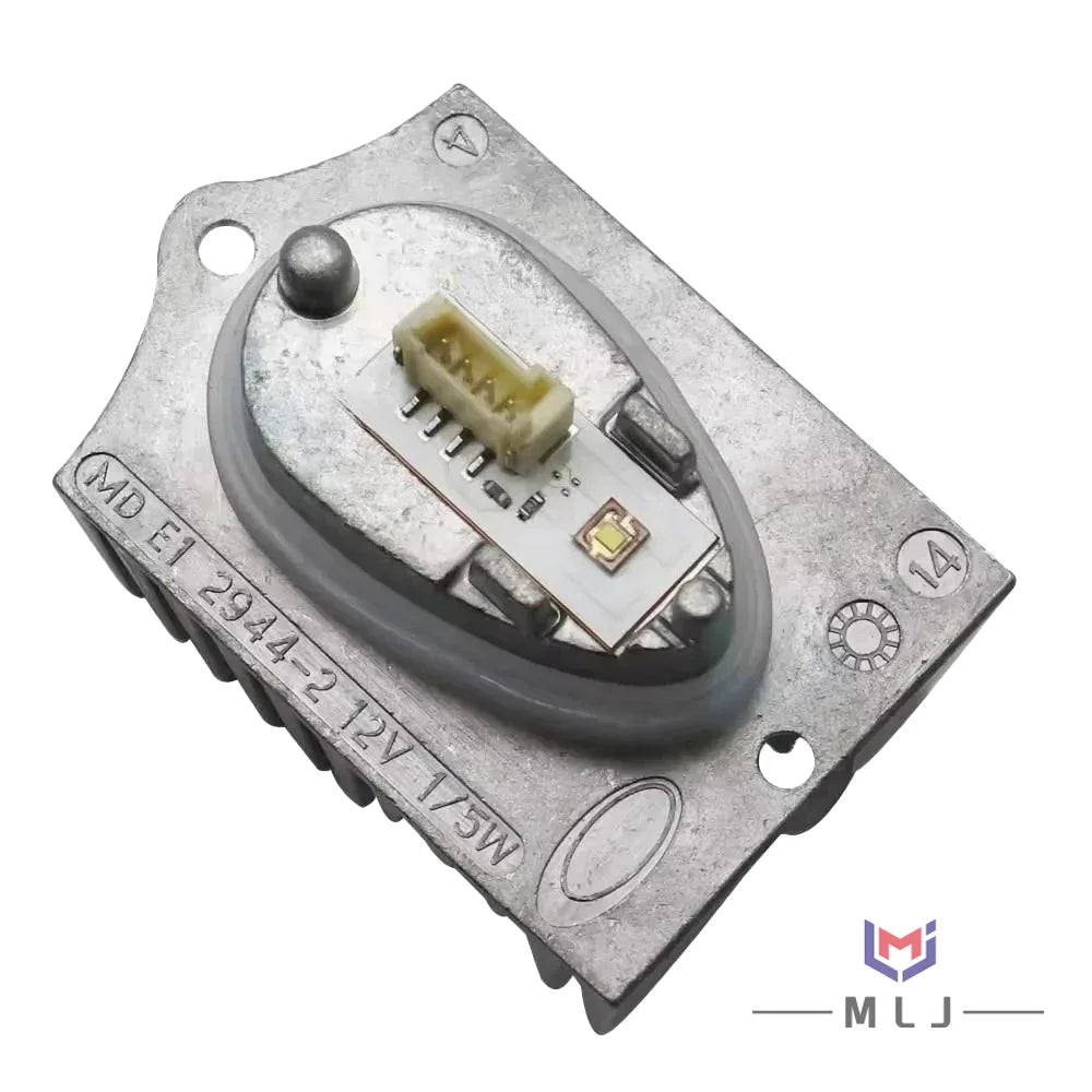 LOCKPICKTOOL