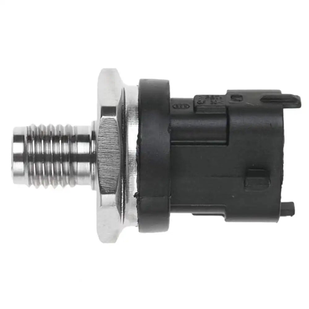 LOCKPICKTOOL