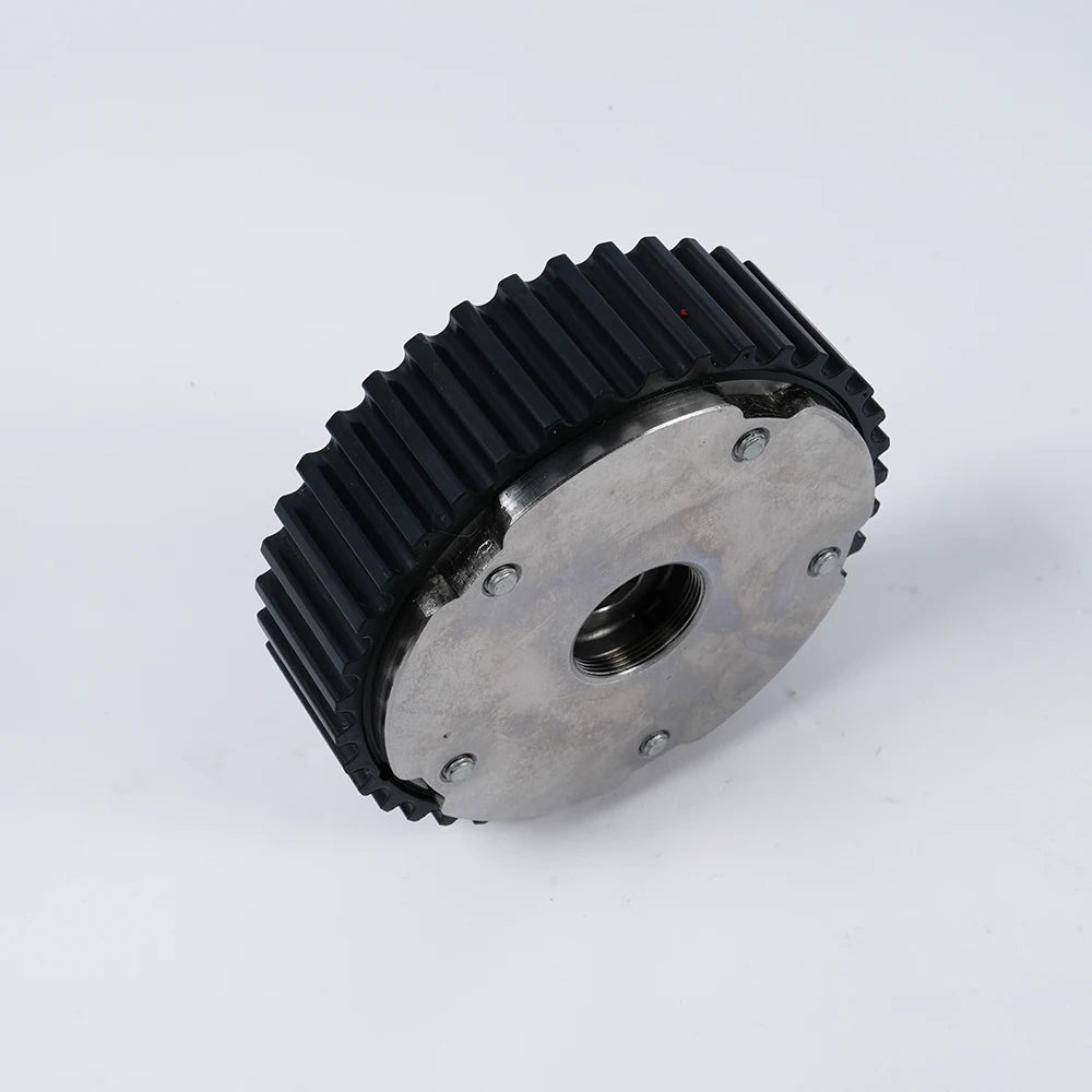 LOCKPICKTOOL