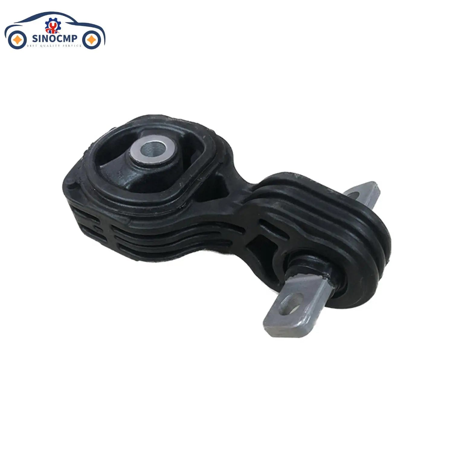 LOCKPICKTOOL
