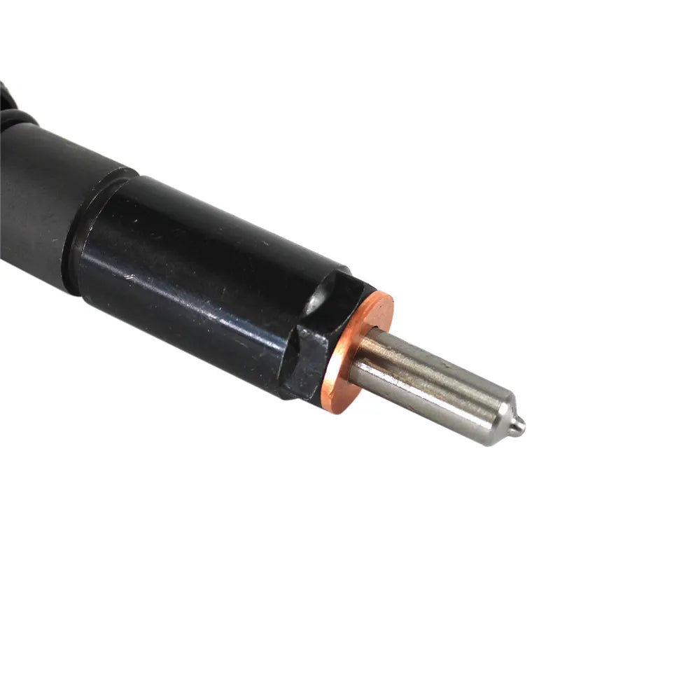 LOCKPICKTOOL