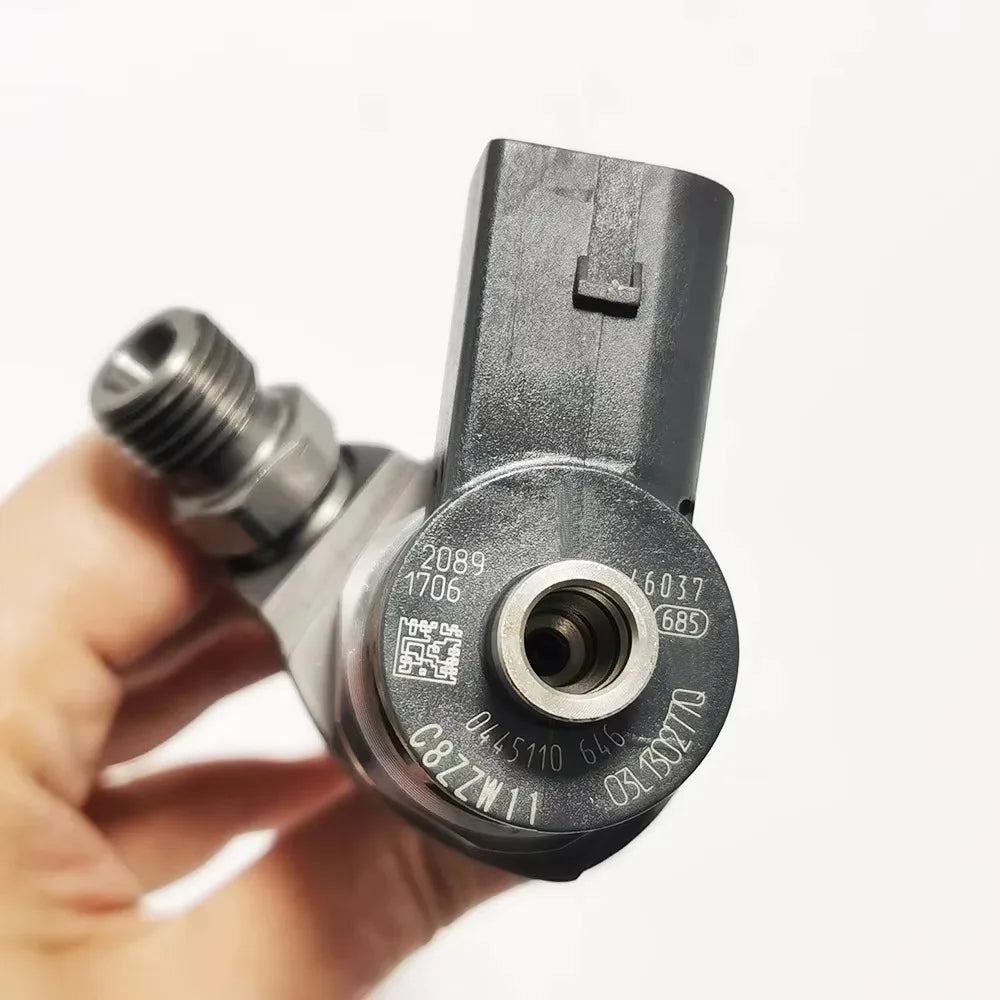 LOCKPICKTOOL