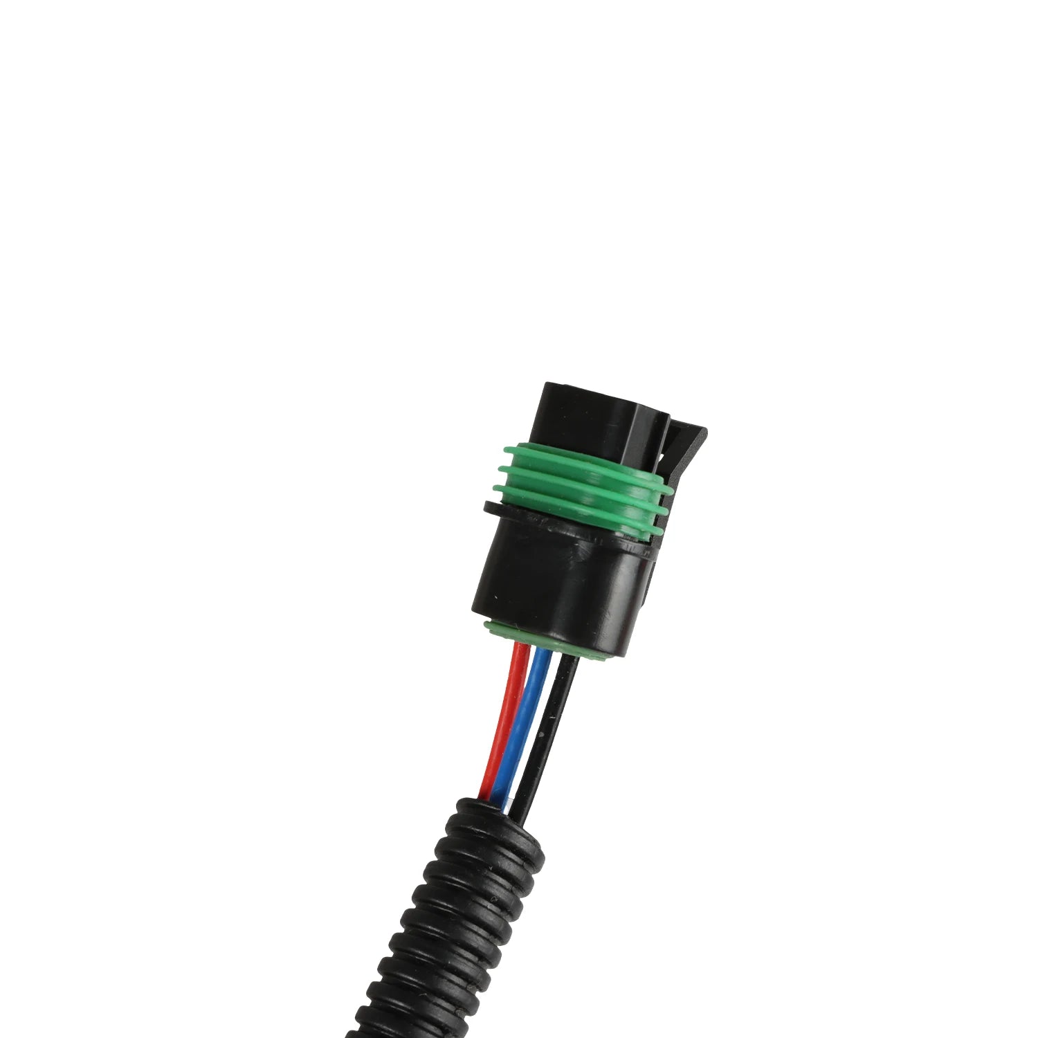 LOCKPICKTOOL