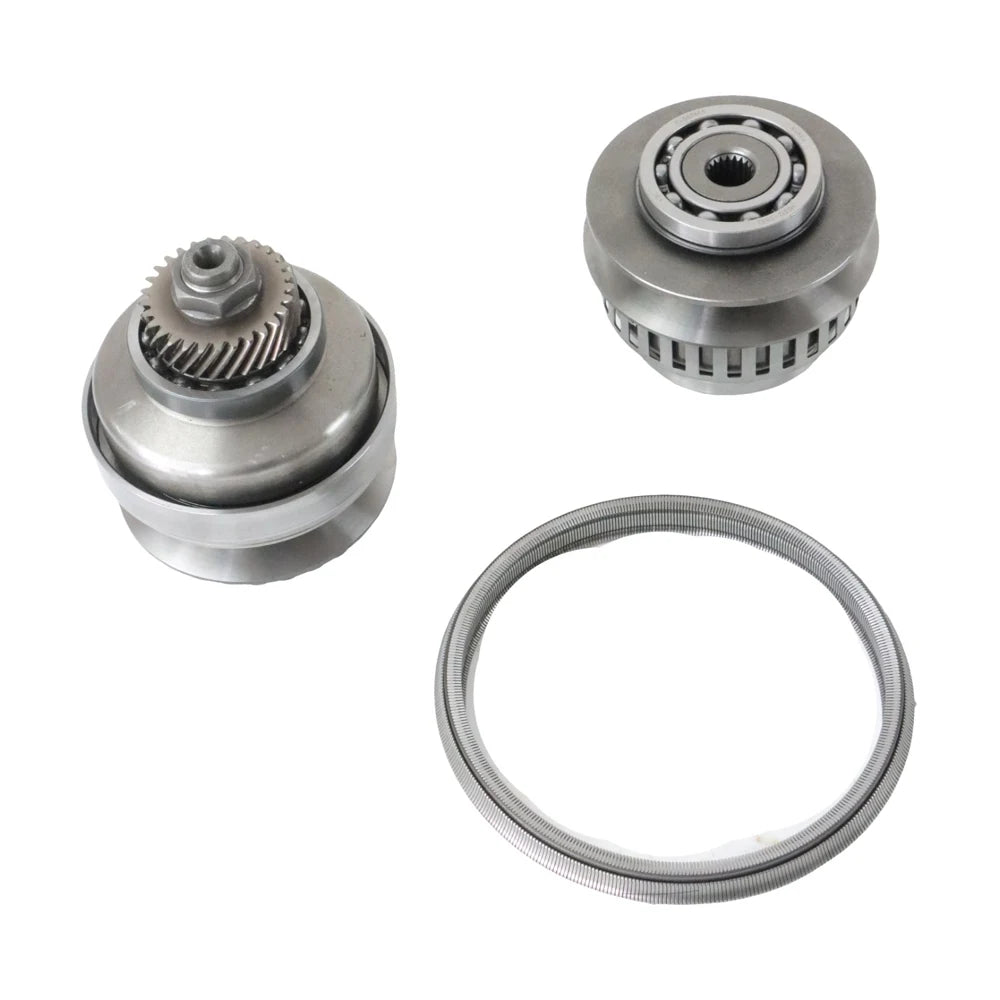 LOCKPICKTOOL
