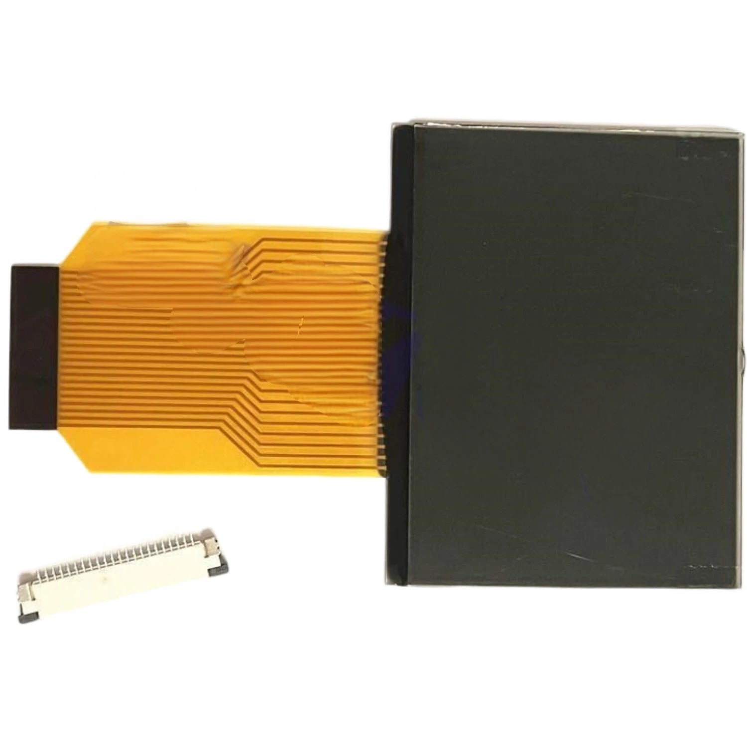 LOCKPICKTOOL