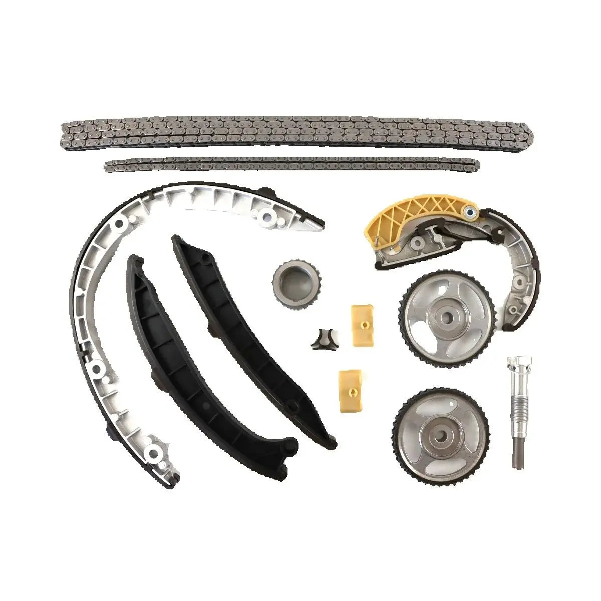 LOCKPICKTOOL
