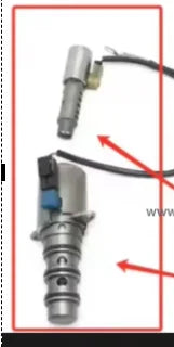 LOCKPICKTOOL