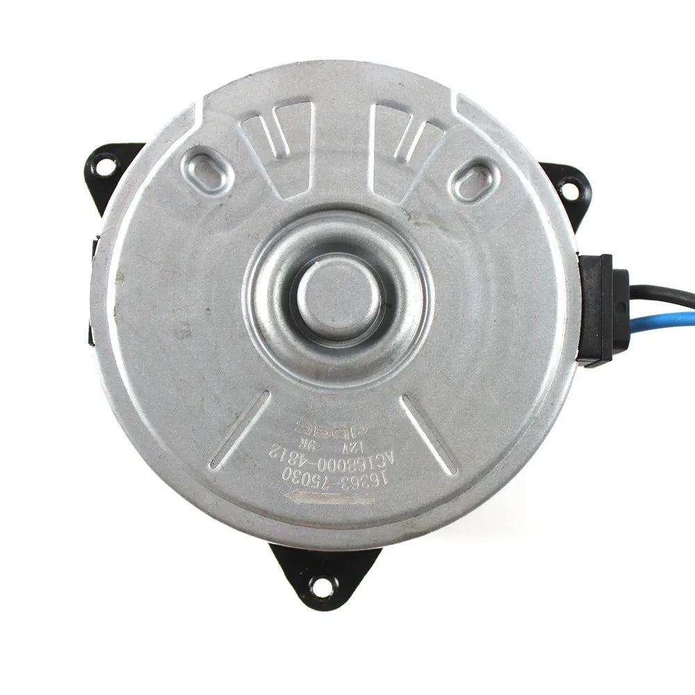 LOCKPICKTOOL