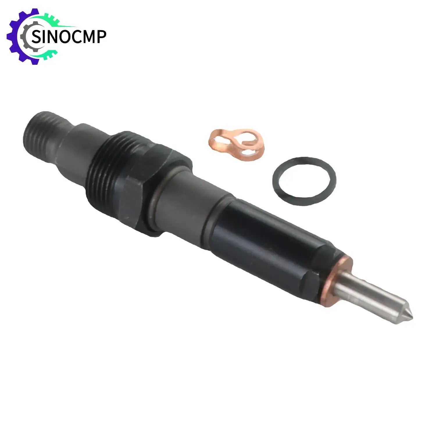 LOCKPICKTOOL